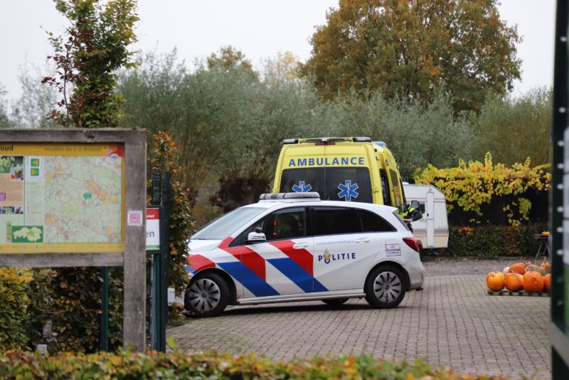 ongevalBoxtelseweg