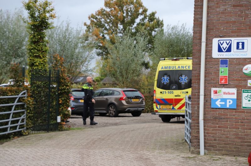 ongevalBoxtelseweg1