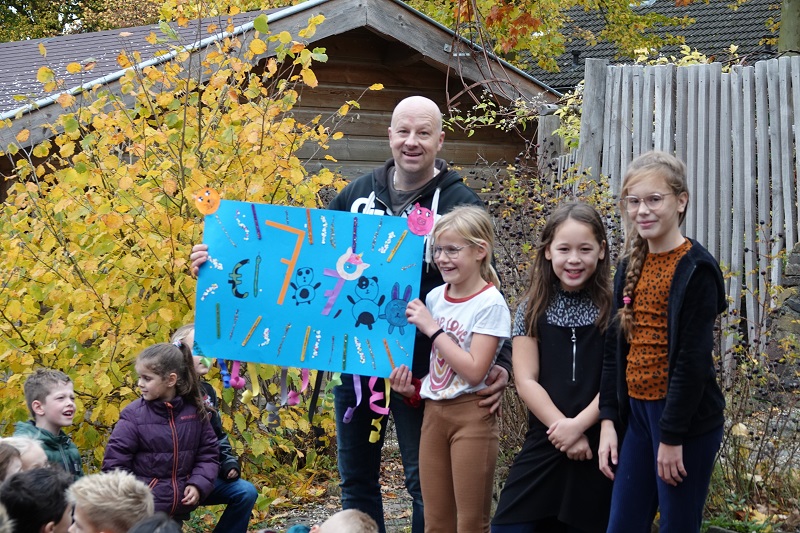 sponsorloopbeemdhertenpark1