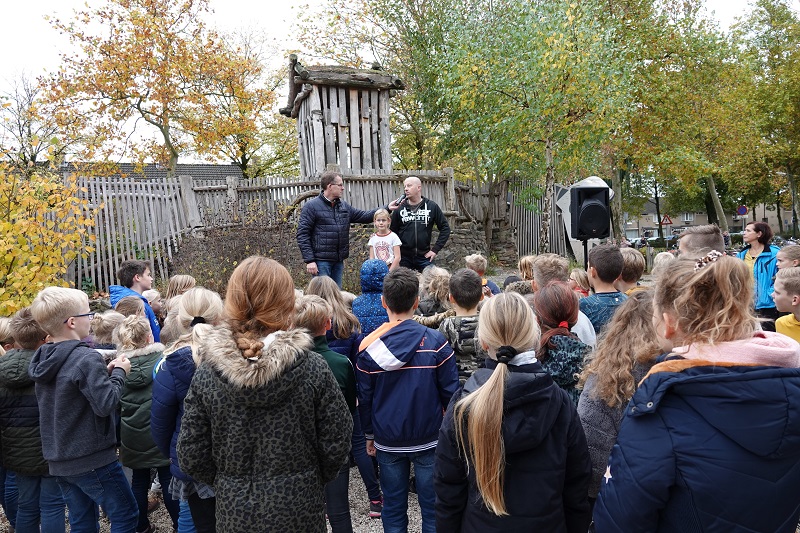 sponsorloopbeemdhertenpark3