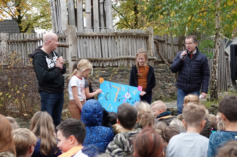 sponsorloophertenparkbeemd2