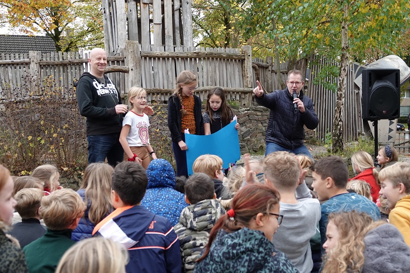 sponsorloophertenparkbeemd4