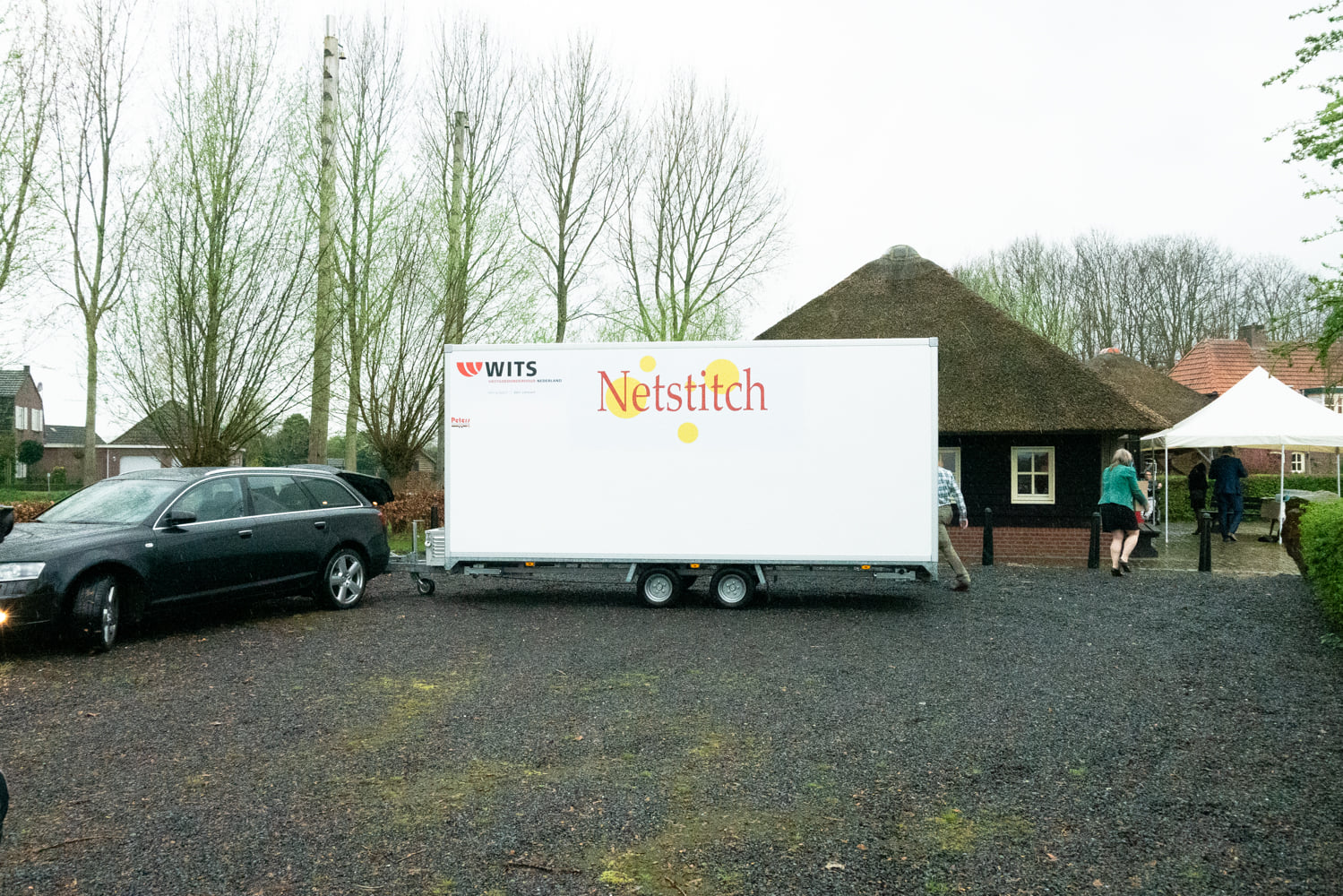 aanhangwagen netstitch 1