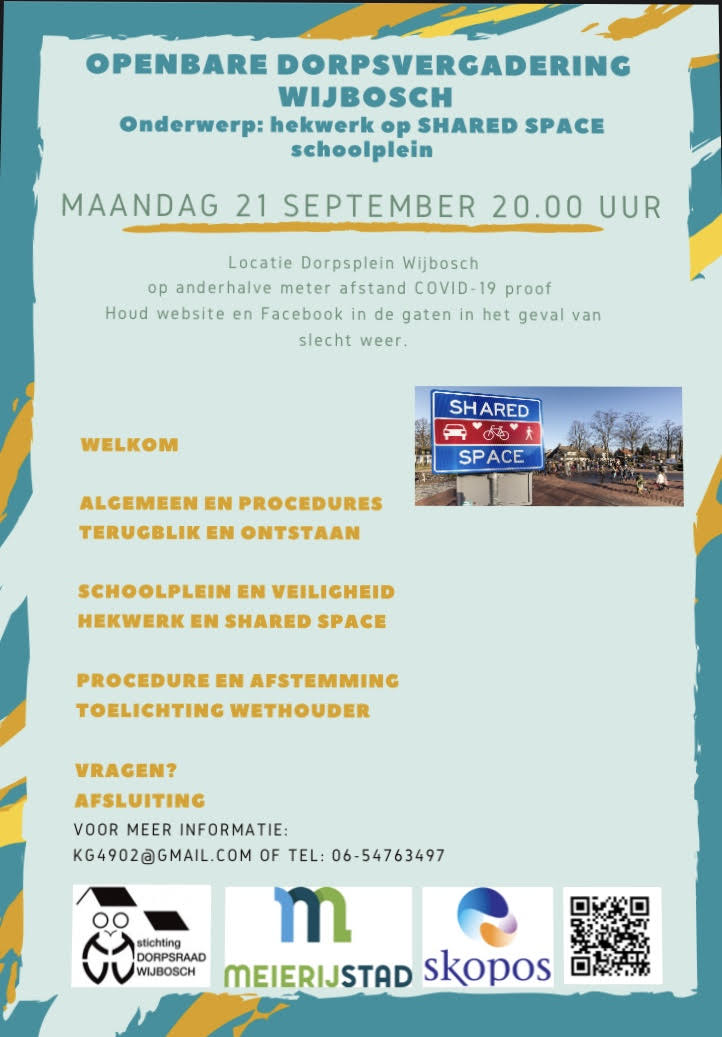 posterhekwerkwijbosch