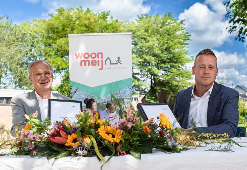 tekenmomentbloemenwijk