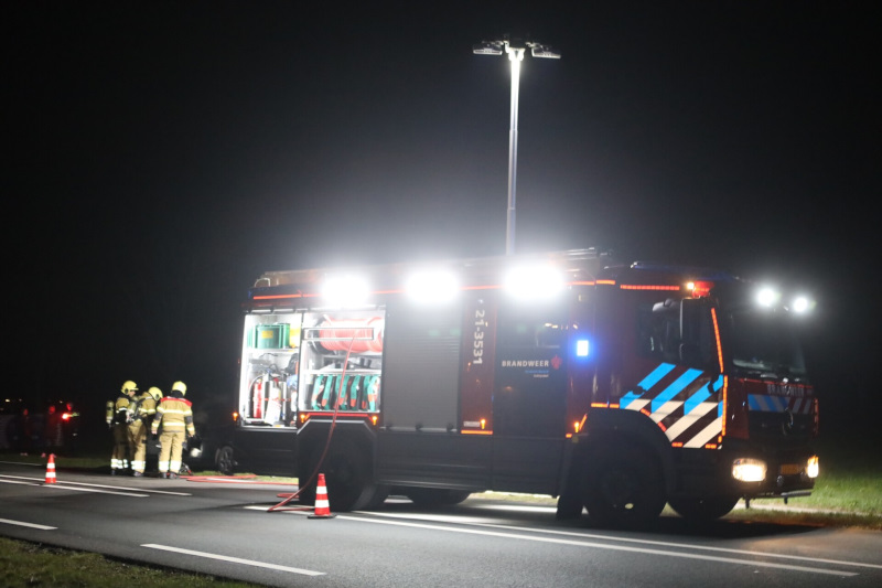 autobrandeerdsebaan4