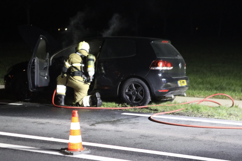 autobrandeerdsebaan8