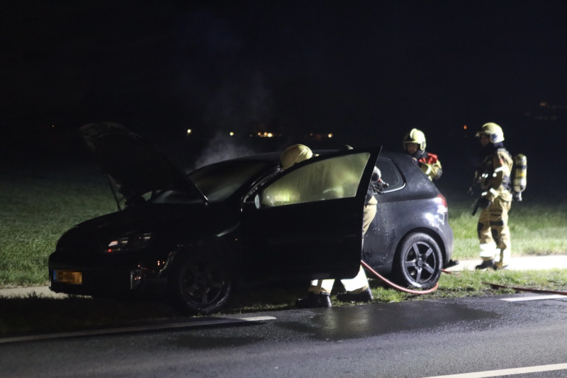 autobrandeerdsebaan9