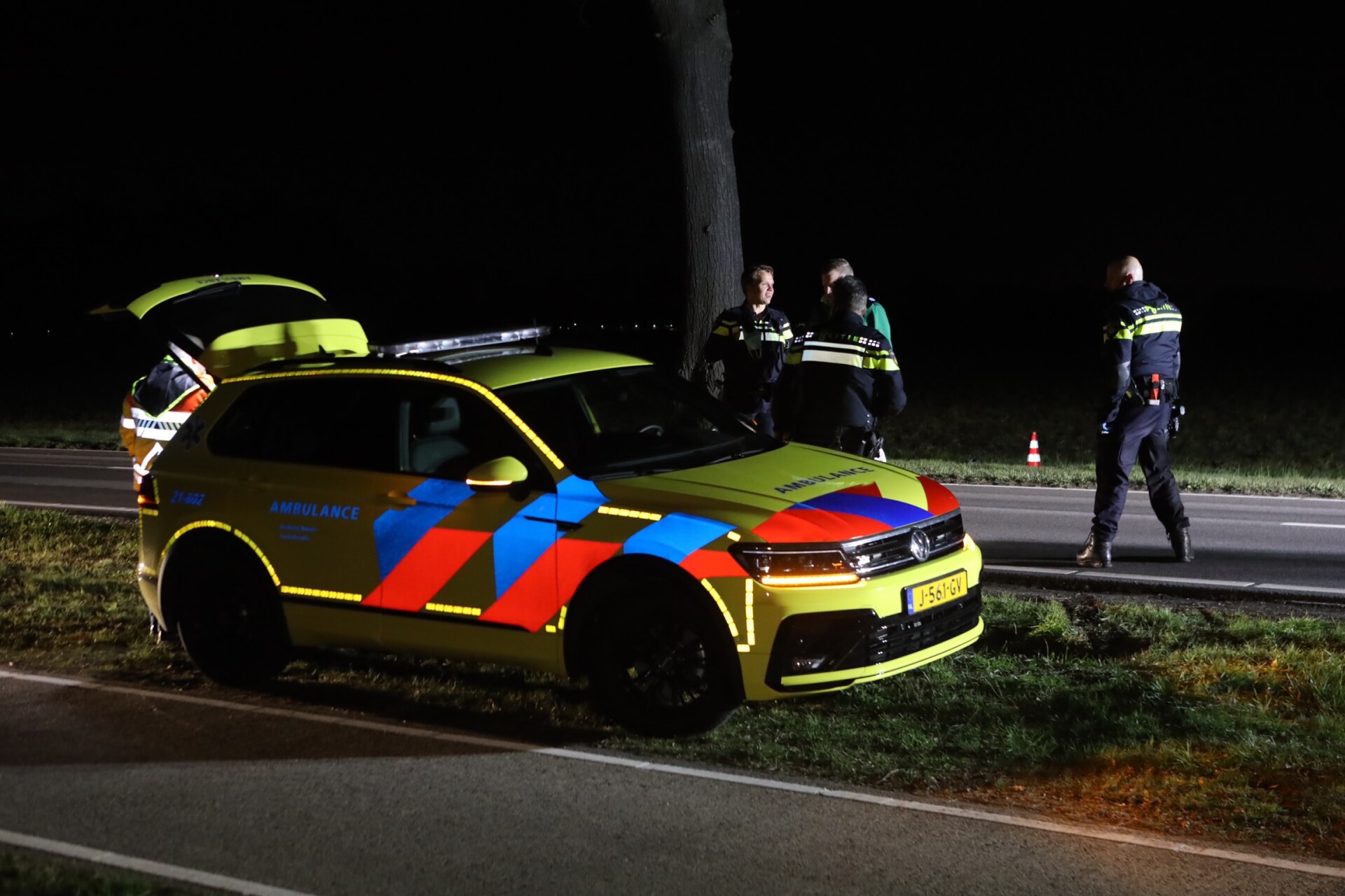 brommerrooiseweg4