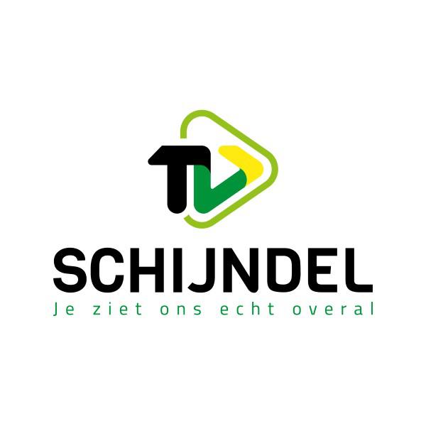 logotvschijndel