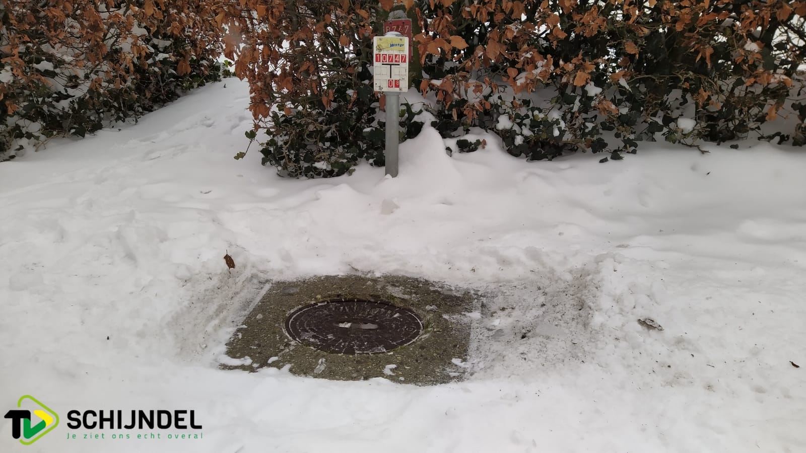 brandweersneeuwvrij4