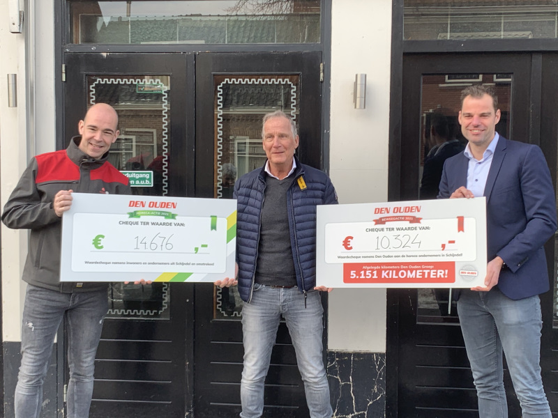 denoudencrowdfund