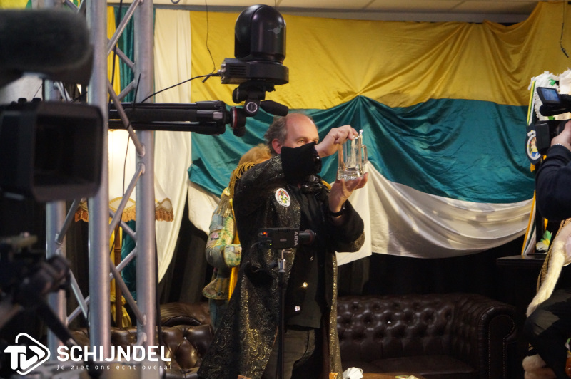 onderscheidingen4