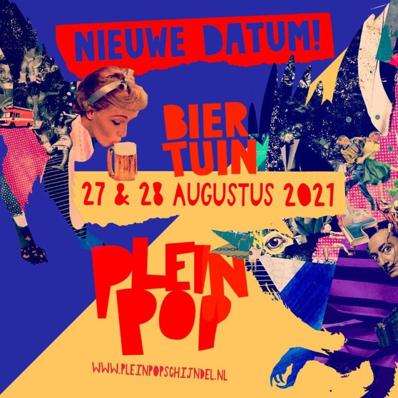 pleinpop2021