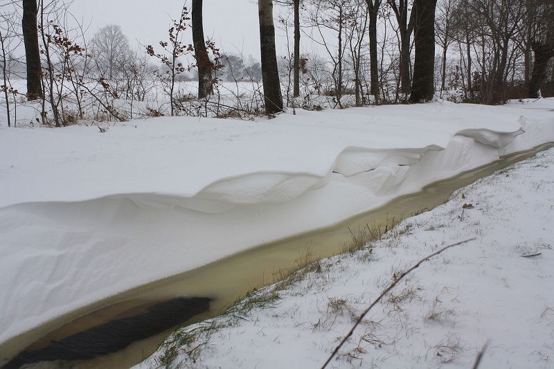 sneeuwduin foto paul van de velden4