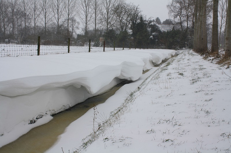 sneeuwduinfoto paulvandervelden8