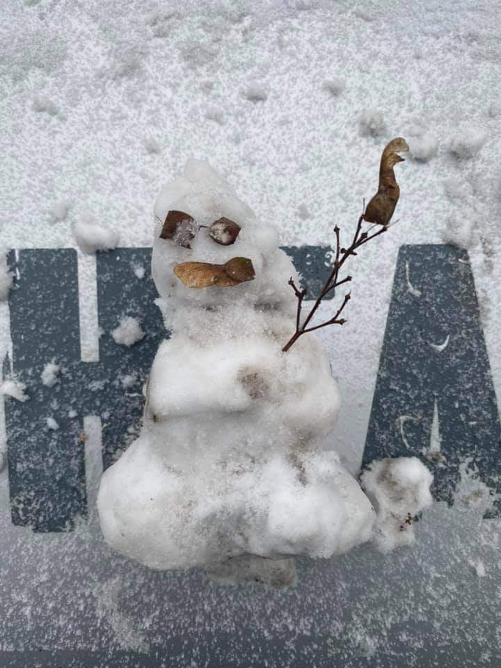 16jansneeuw1