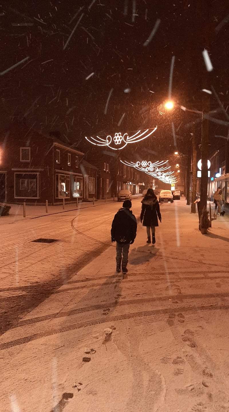 16jansneeuw3