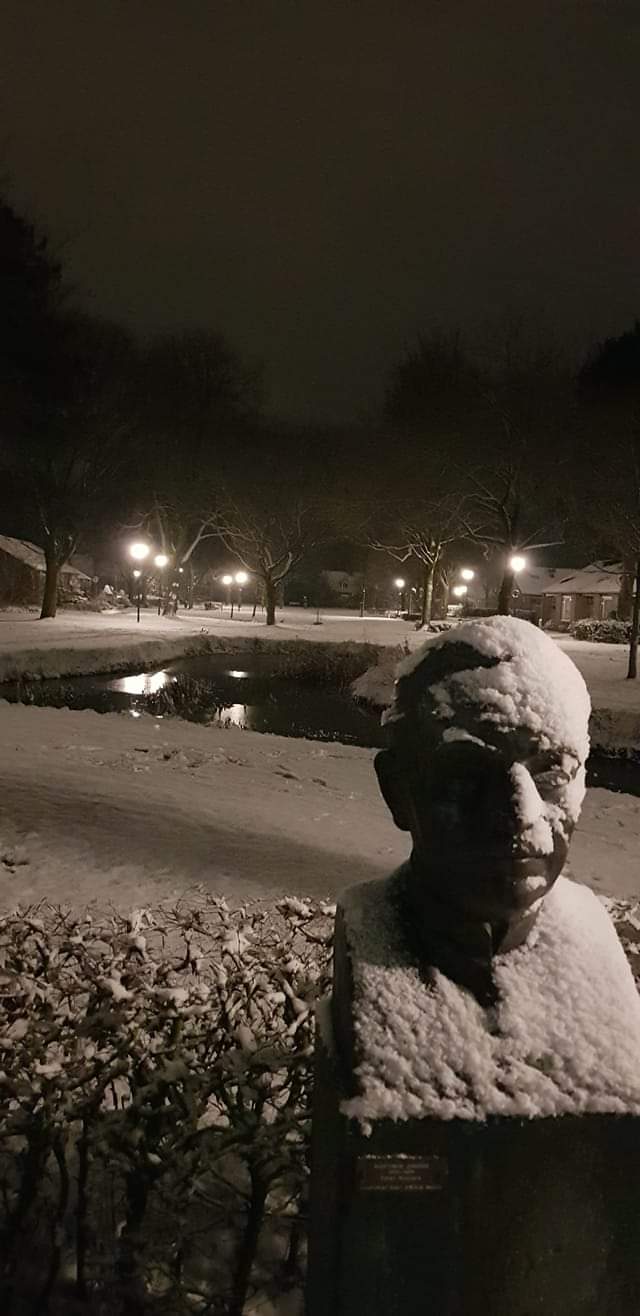 16jansneeuw4