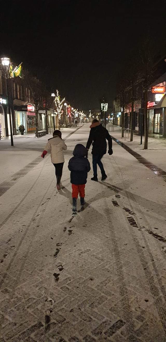 16jansneeuw5