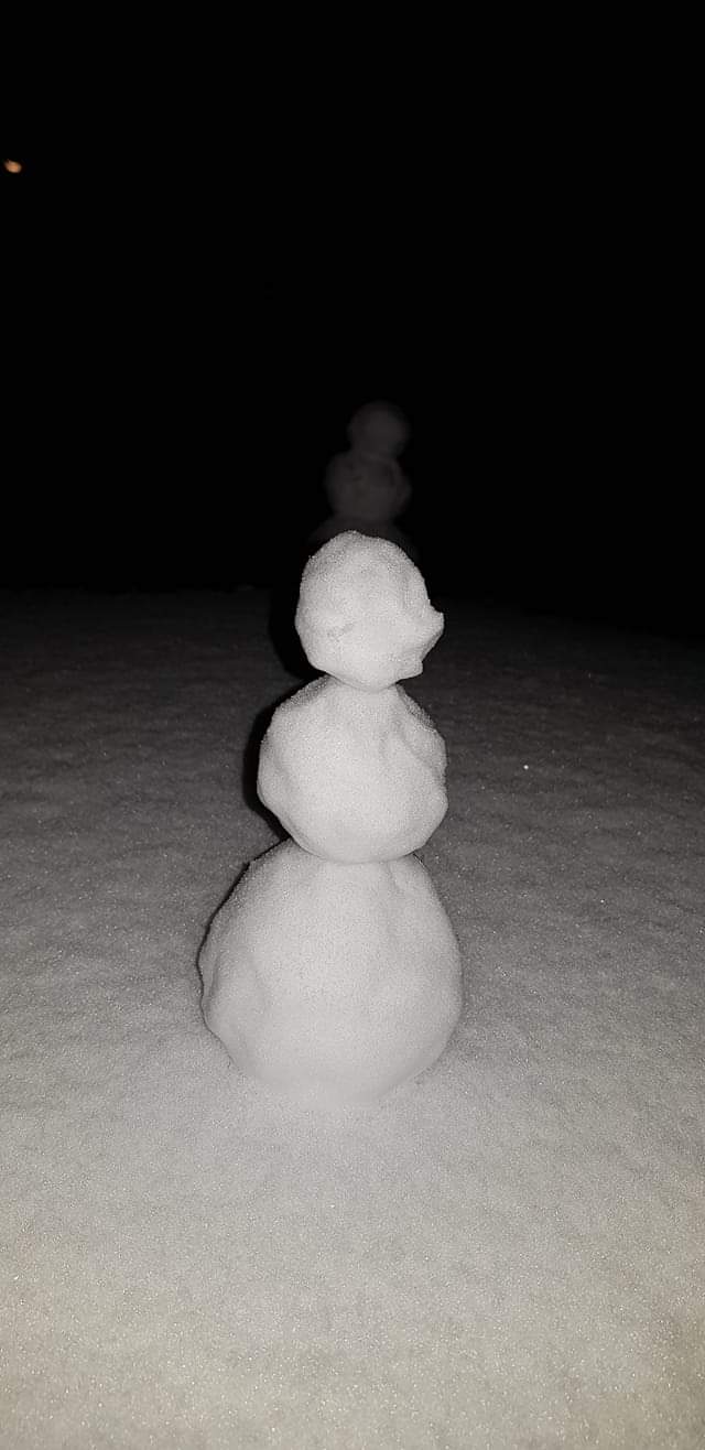 16jansneeuw6