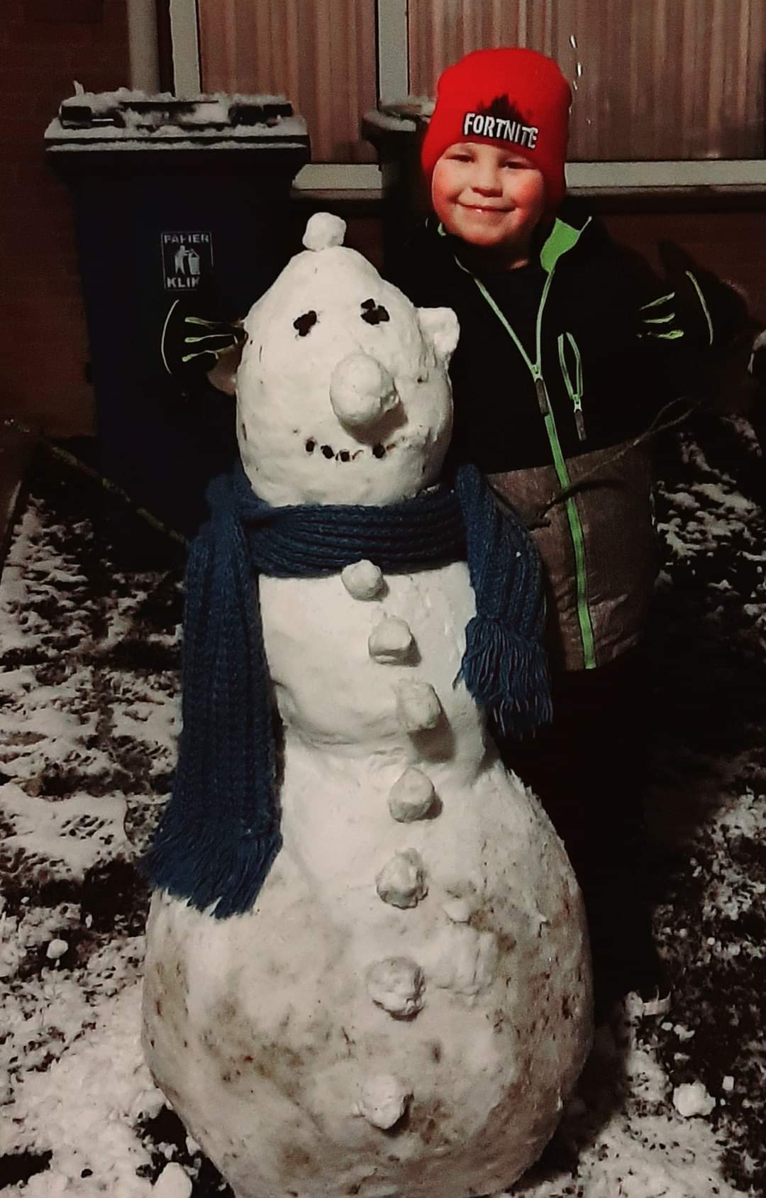16jansneeuw7