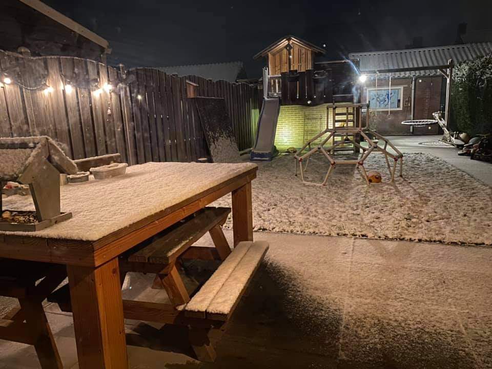 16jansneeuw8