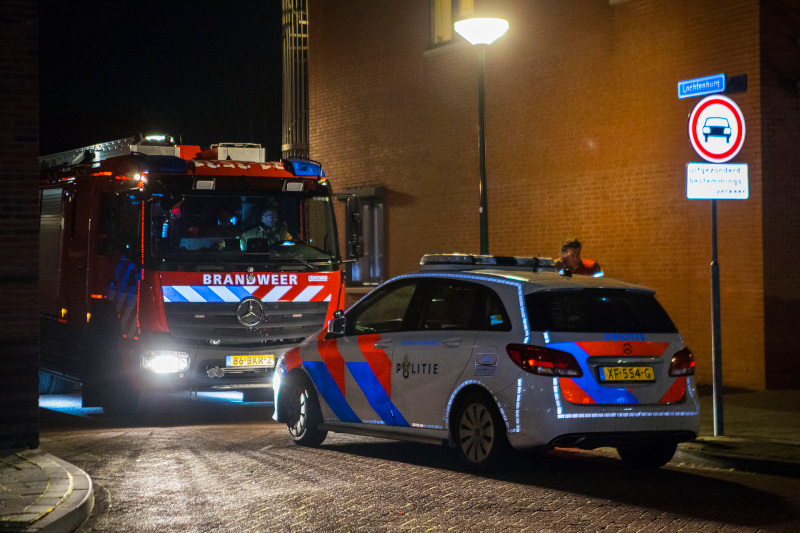 brandbomhema17
