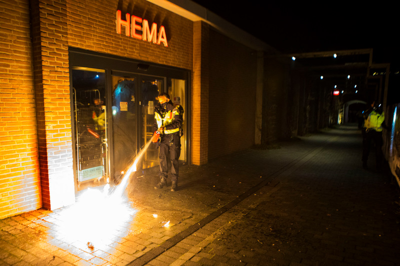 brandbomhema22