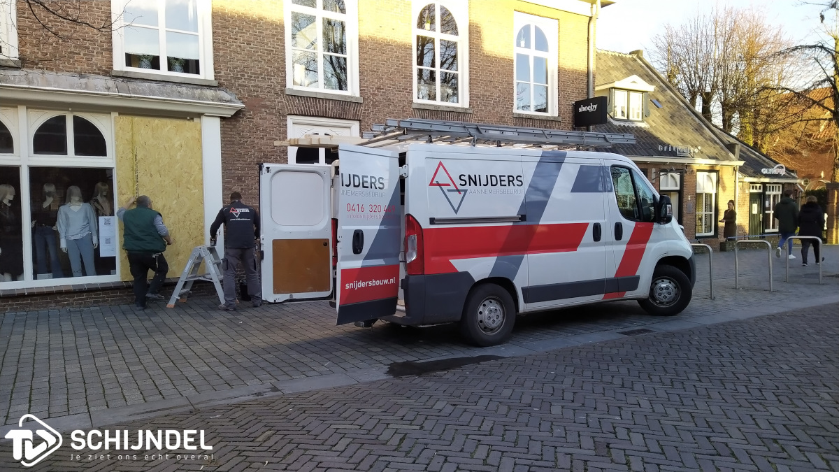 onrustinschijndel6