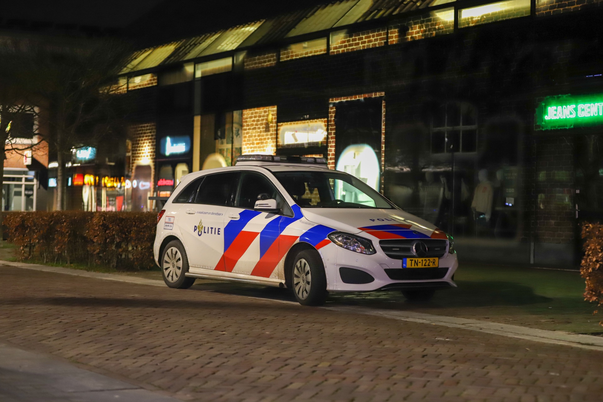 schijndelrust