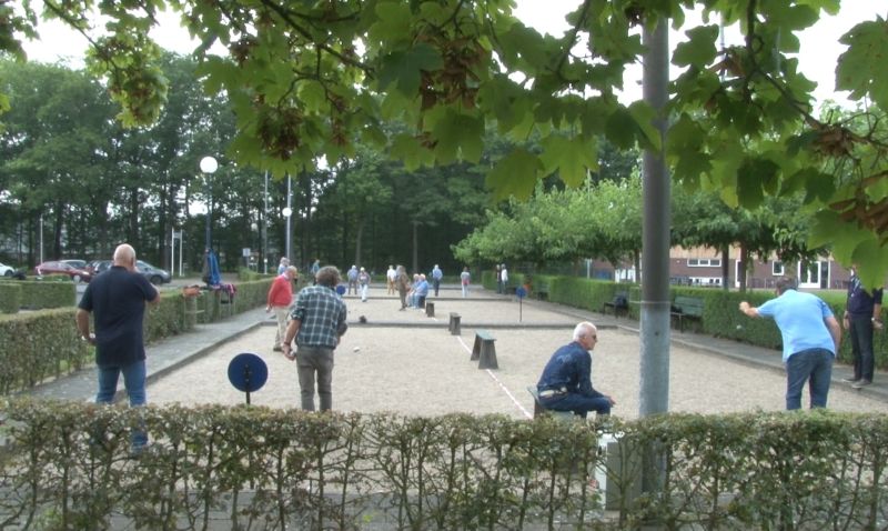 jeudeboules1