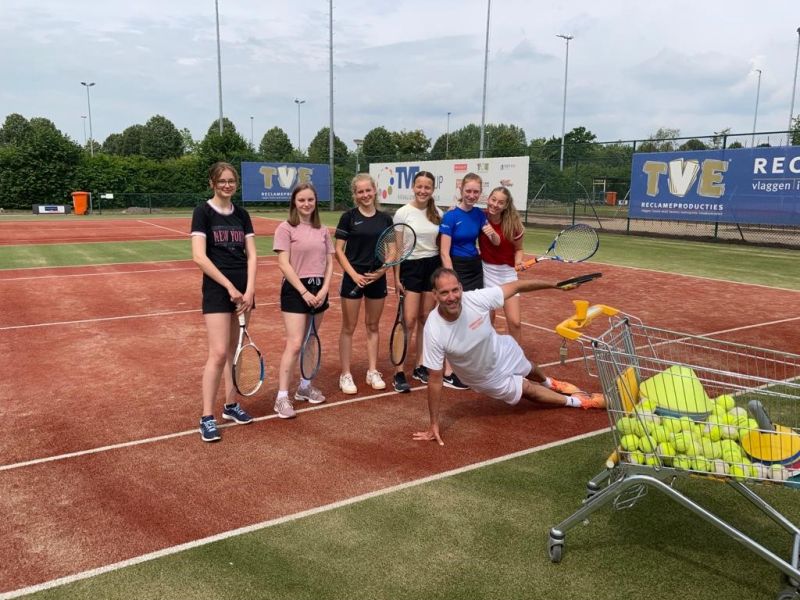 tvhopbelnieuwezomerledenjeugd