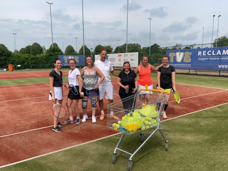 tvhopbelnieuwezomerledenjeugd1