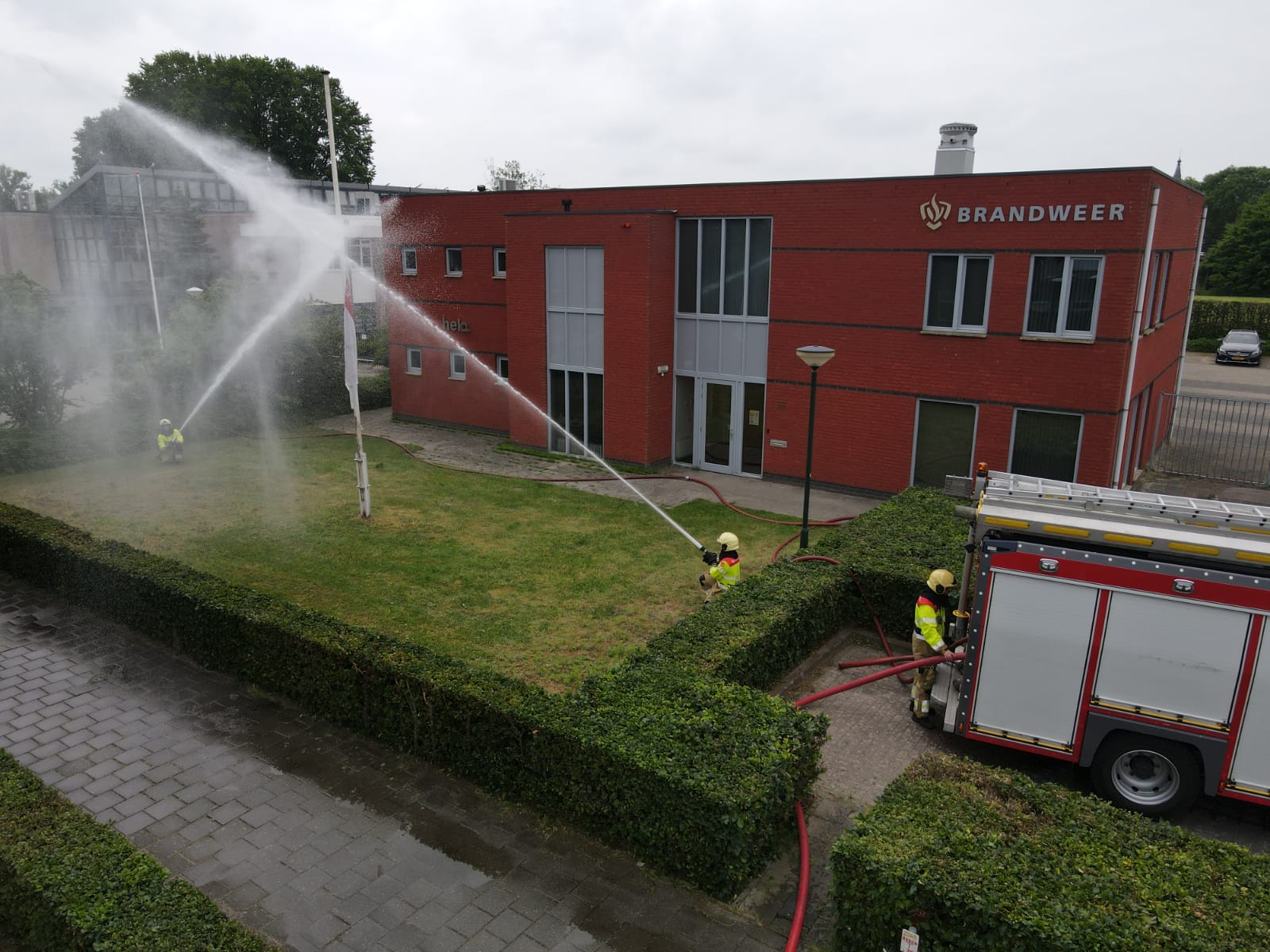 brandweerherdenking1