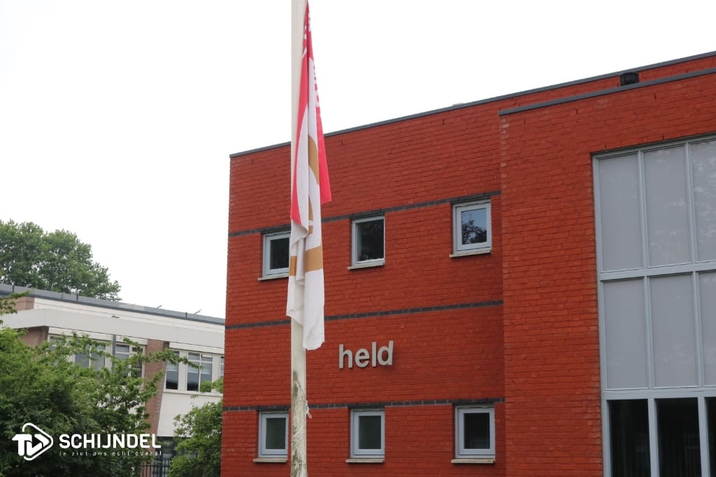 brandweerherdenking10