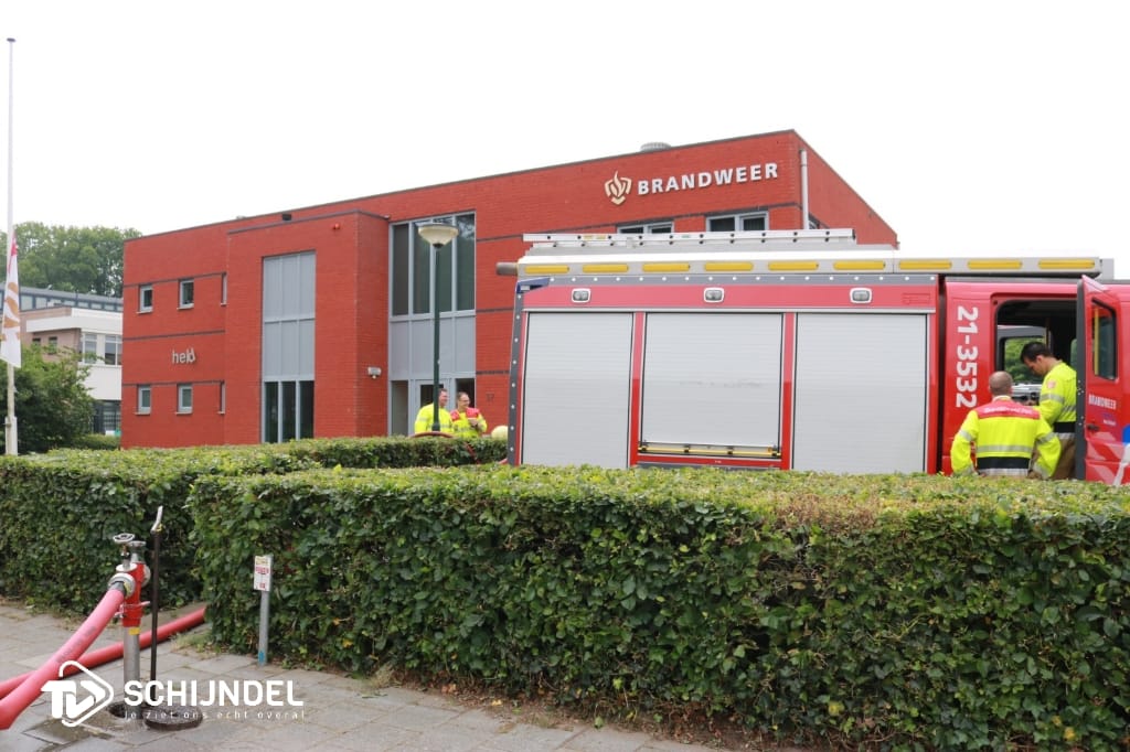 brandweerherdenking11