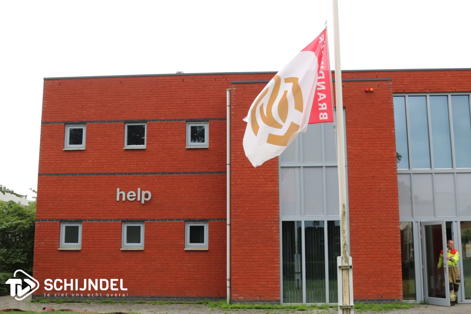 brandweerherdenking6