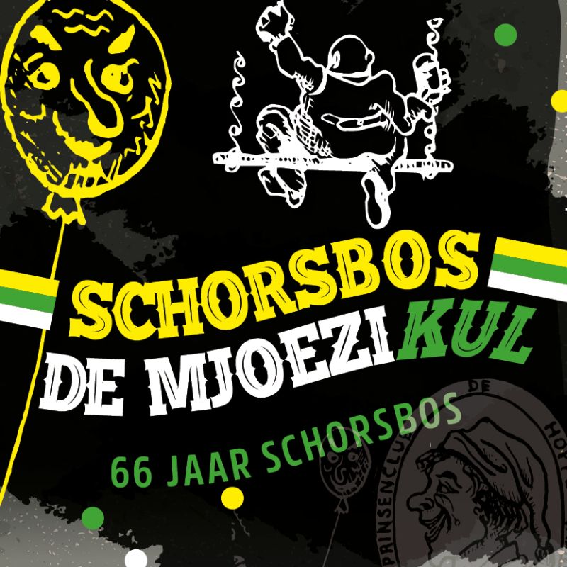 SchorsbosMjoezikul