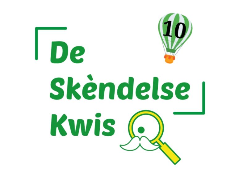 skendelsekwislogo