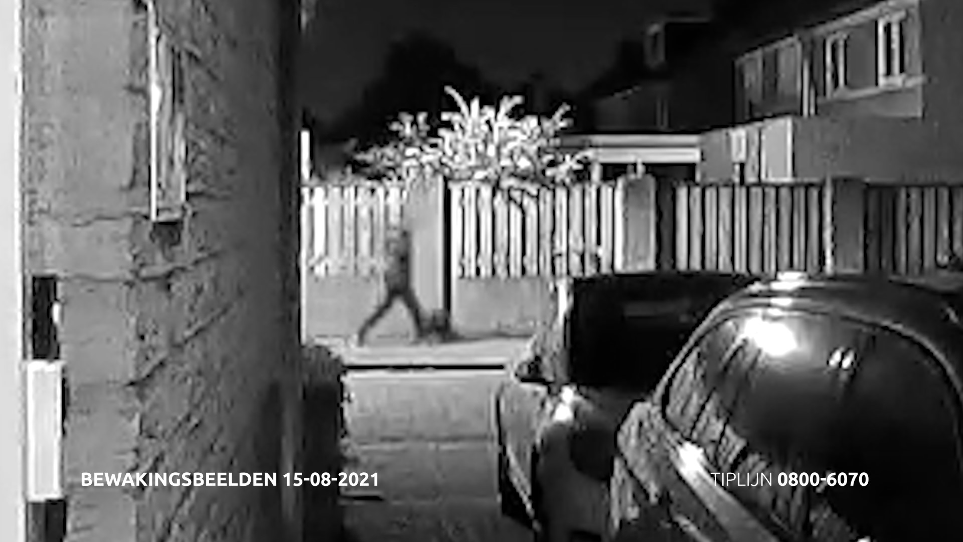 brandstichtingen schijndel 5