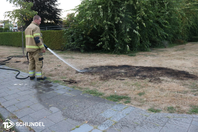 bekkersstraat6