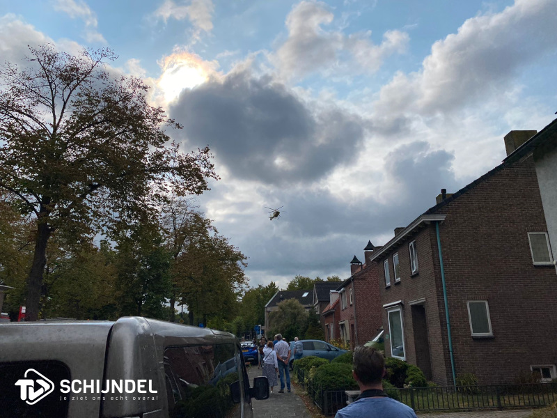 ongevalwijbosscheweg4
