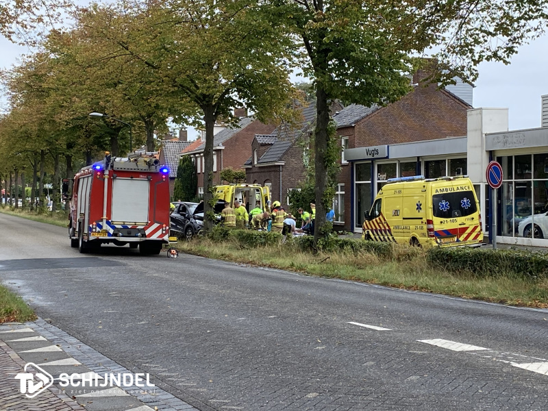 ongevalwijbosscheweg7