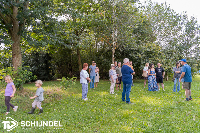 wineryandherbsopenwijndag1