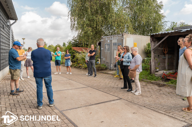wineryandherbsopenwijndag3