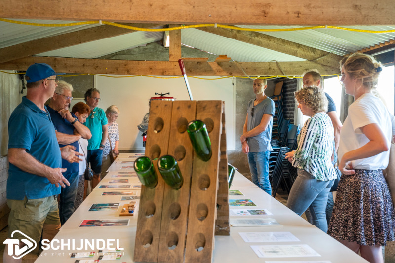 wineryandherbs3