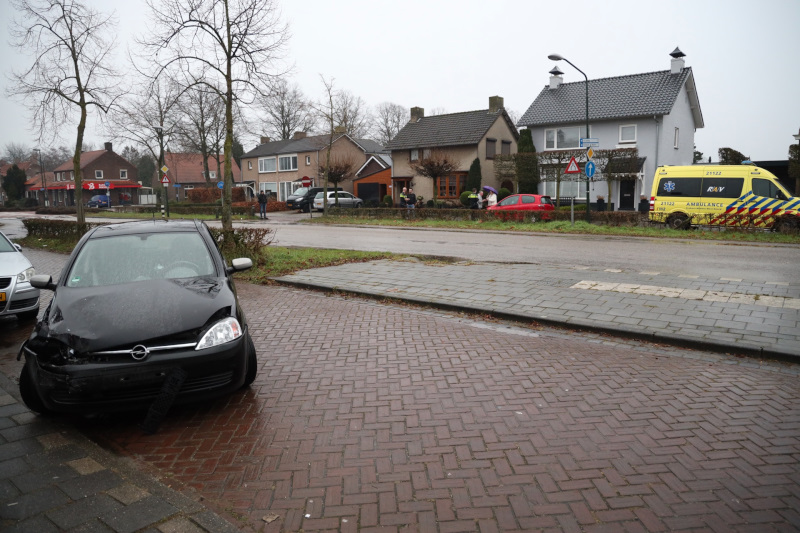 ongevalaanhoudingwijbosscheweg1