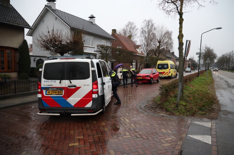 ongevalaanhoudingwijbosscheweg2