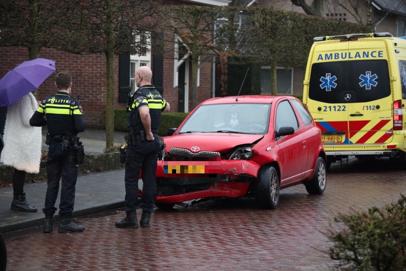 ongevalaanhoudingwijbosscheweg3